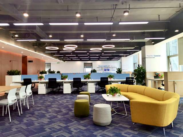 西安防尘光谱分析仪报价