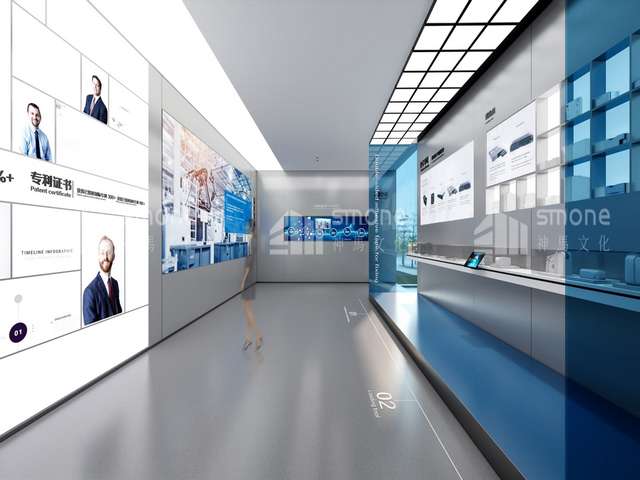 海北州硫氧镁净化板批发厂家