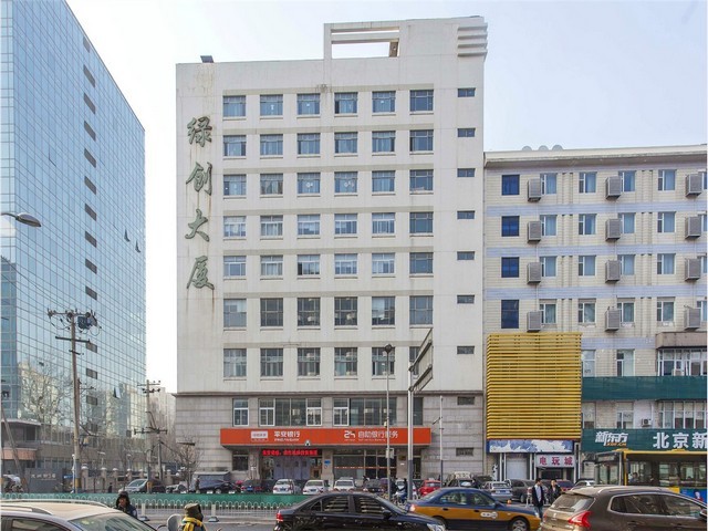 福建彩涂卷市场报价